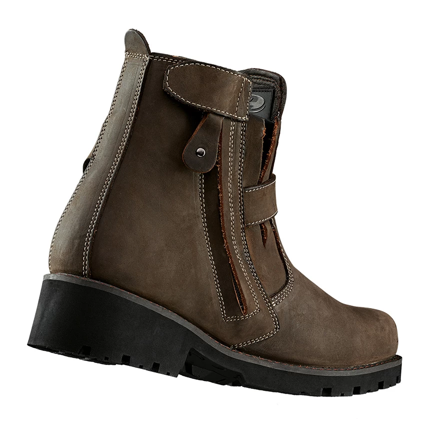 Held Nashville 2 Held Nashville - Afbeelding 2