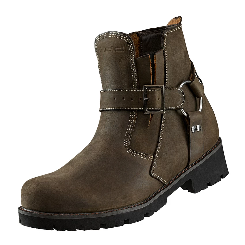 Held Nashville 1 Held Nashville