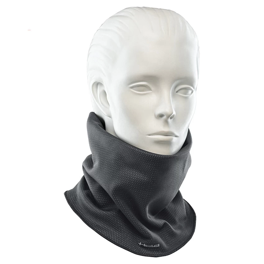 Held Neckwarmer 2 Held Neckwarmer - Afbeelding 2