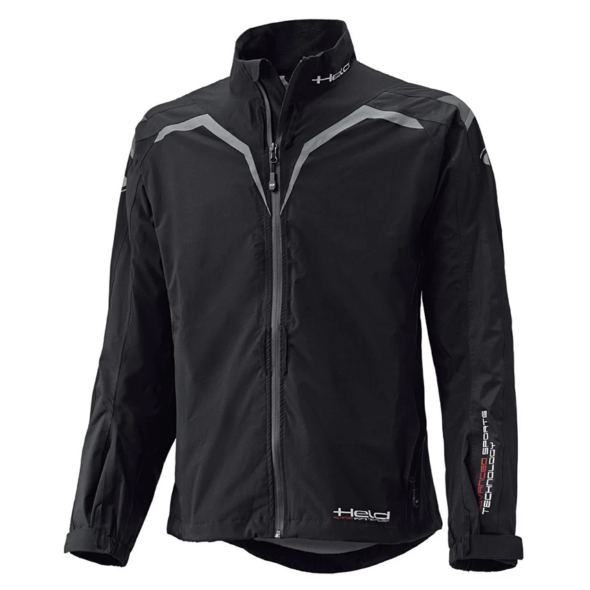 Held Rainblock Top 2 Held Rainblock Top - Afbeelding 2