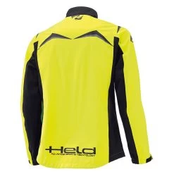 Held Rainblock Top 5 Held Rainblock Top -Motorfiets Accessoires Winkel held rainblock top 2