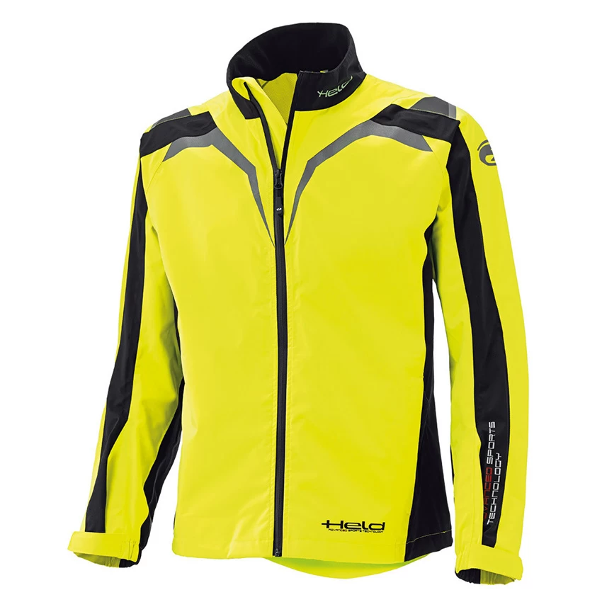 Held Rainblock Top 1 Held Rainblock Top