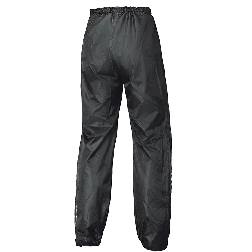 Held Spume Base 2 Held Spume Base - Afbeelding 2