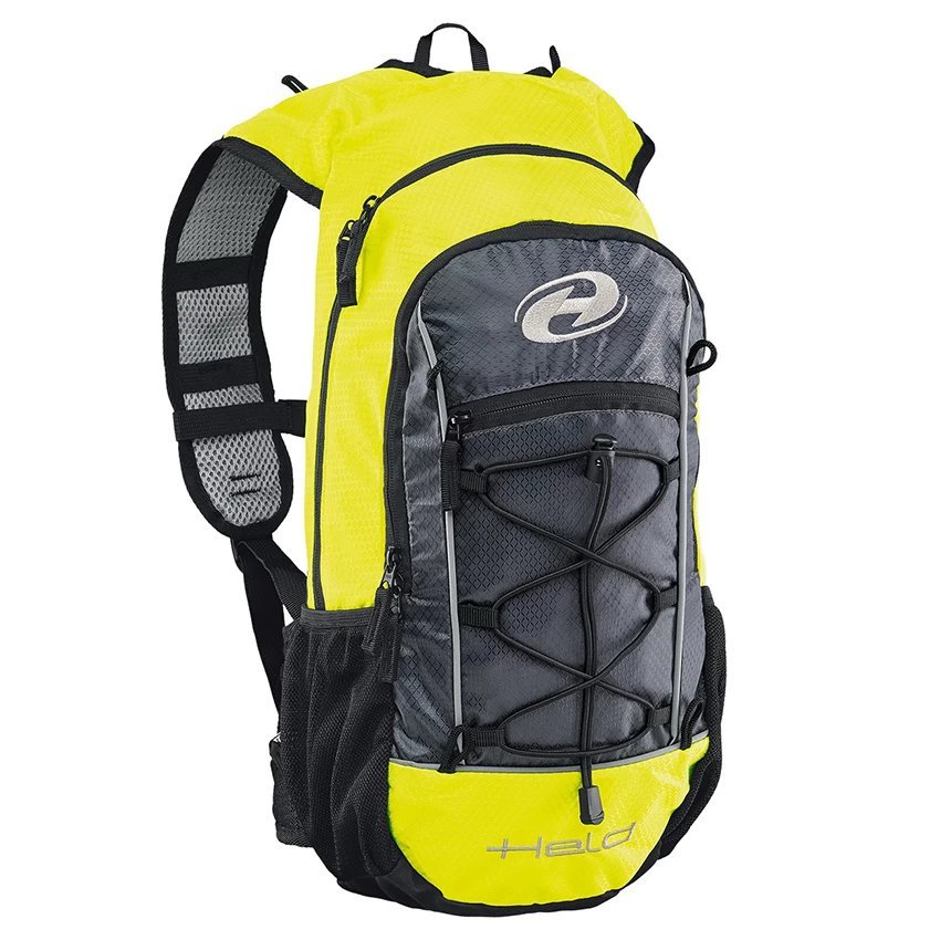 Held To-Go 2 Held To-Go - Afbeelding 2