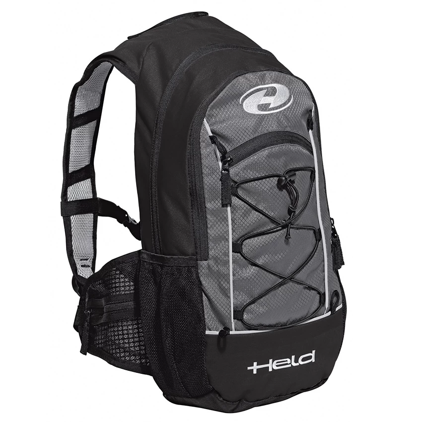 Held To-Go 1 Held To-Go