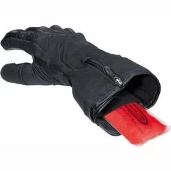 Held Tonale GTX -Motorfiets Accessoires Winkel held tonale gtx 2