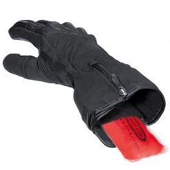 Held Tonale GTX Ladies 5 Held Tonale GTX Ladies -Motorfiets Accessoires Winkel held tonale gtx ladies 2