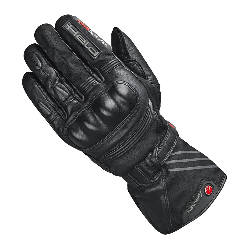 Held Twin II GTX 1 Held Twin II GTX