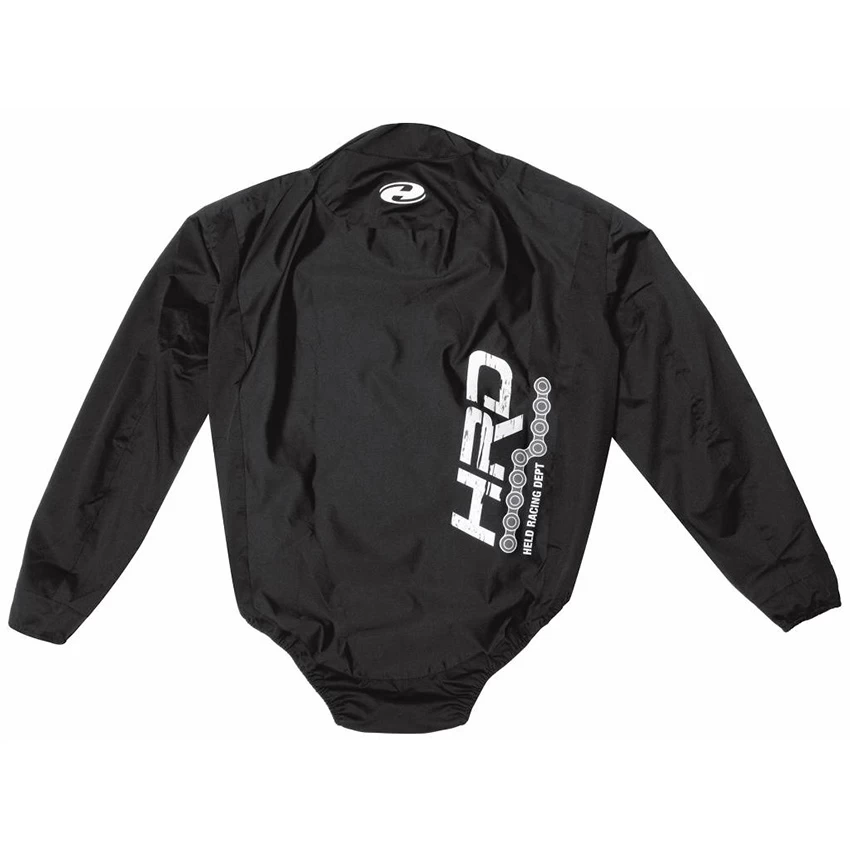 Held Wet Race Jacket 2 Held Wet Race Jacket - Afbeelding 2