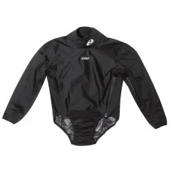 Held Wet Race Jacket