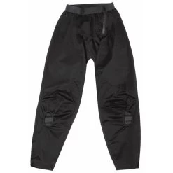 Held Wet Race Pants
