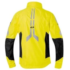 Held Wet Tour Jacket 5 Held Wet Tour Jacket -Motorfiets Accessoires Winkel held wet tour jacket 2