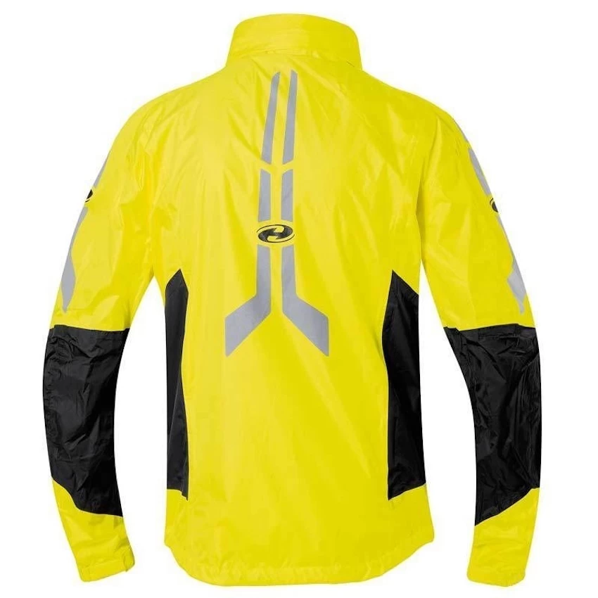 Held Wet Tour Jacket 3 Held Wet Tour Jacket - Afbeelding 3