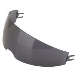HJC C80 Sun Visor