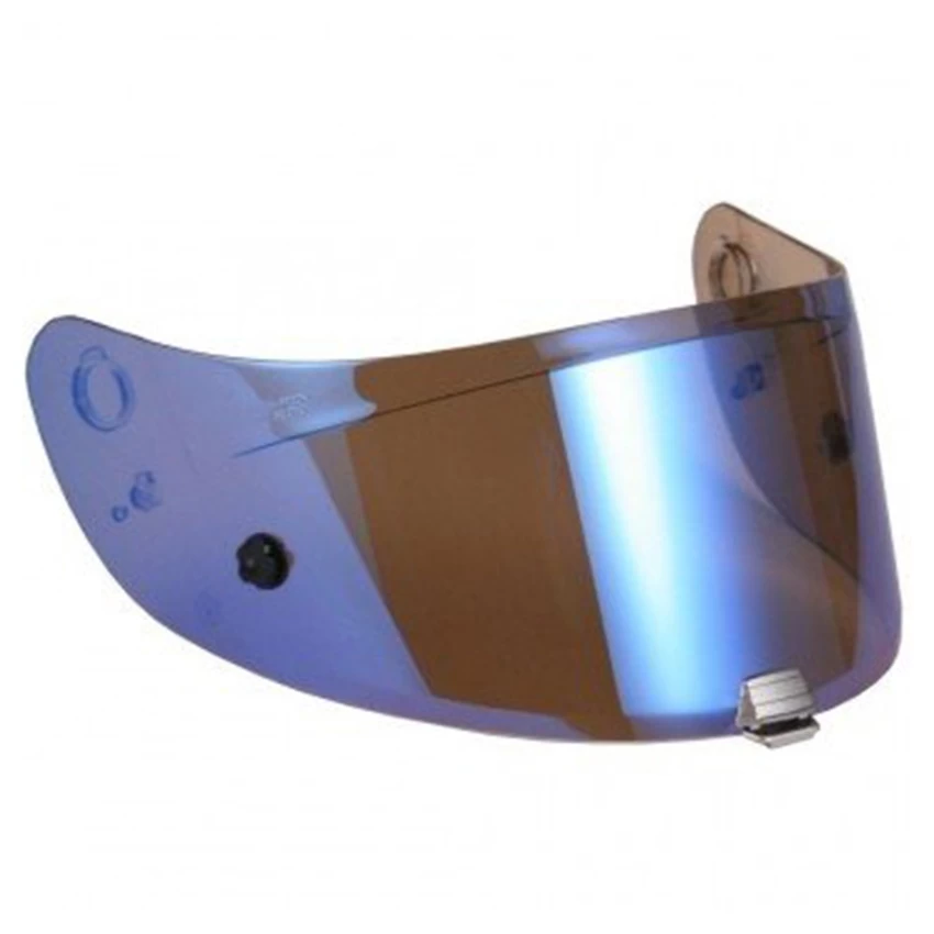 HJC HJ-26 RPHA 11 / RPHA 70 Visor Mirror 2 HJC HJ-26 RPHA 11 / RPHA 70 Visor Mirror - Afbeelding 2