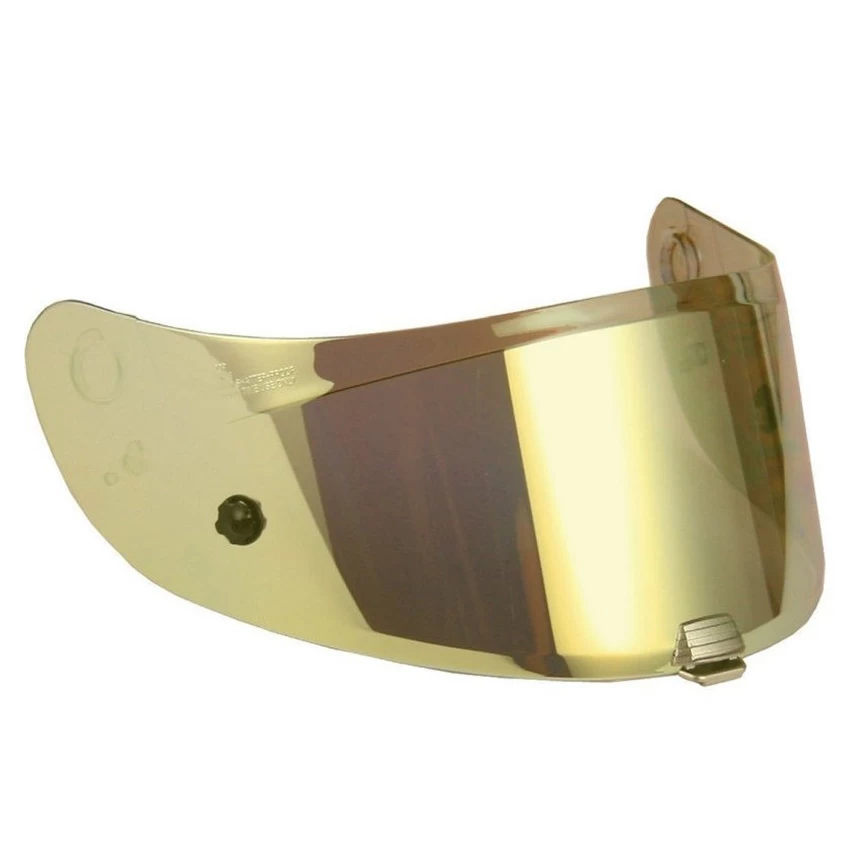HJC HJ-26 RPHA 11 / RPHA 70 Visor Mirror 3 HJC HJ-26 RPHA 11 / RPHA 70 Visor Mirror - Afbeelding 3