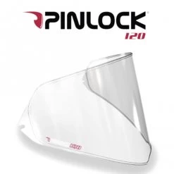 HJC HJ-37 RPHA 91 Pinlock 120