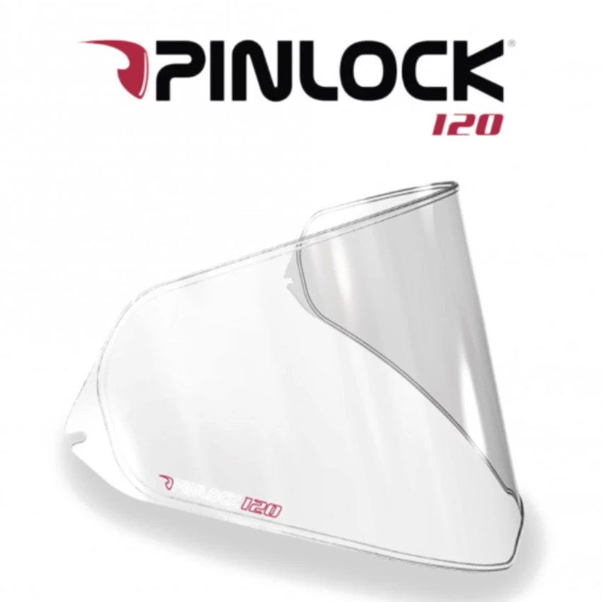 HJC HJ-37 RPHA 91 Pinlock 120 1 HJC HJ-37 RPHA 91 Pinlock 120