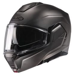 HJC I100 8 HJC I100 -Motorfiets Accessoires Winkel hjc i100 2