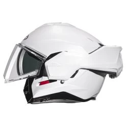HJC I100 9 HJC I100 -Motorfiets Accessoires Winkel hjc i100 3