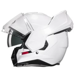 HJC I100 10 HJC I100 -Motorfiets Accessoires Winkel hjc i100 4