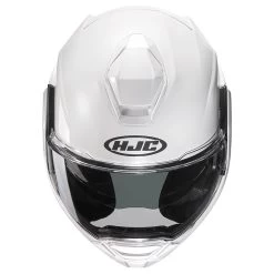 HJC I100 11 HJC I100 -Motorfiets Accessoires Winkel hjc i100 5