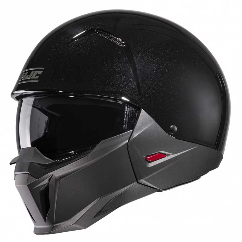 HJC I20 4 HJC I20 - Afbeelding 4