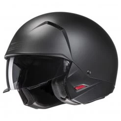 HJC I20 13 HJC I20 -Motorfiets Accessoires Winkel hjc i20 4