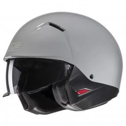 HJC I20 14 HJC I20 -Motorfiets Accessoires Winkel hjc i20 5
