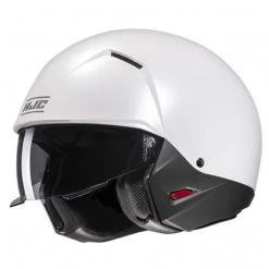 HJC I20 15 HJC I20 -Motorfiets Accessoires Winkel hjc i20 6
