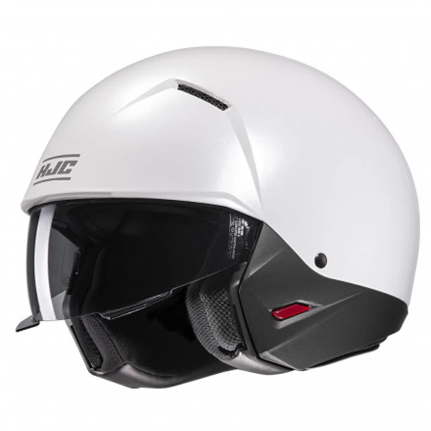 HJC I20 7 HJC I20 - Afbeelding 7