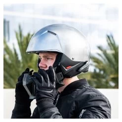 HJC I20 16 HJC I20 -Motorfiets Accessoires Winkel hjc i20 7