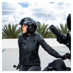 HJC I20 17 HJC I20 -Motorfiets Accessoires Winkel hjc i20 8