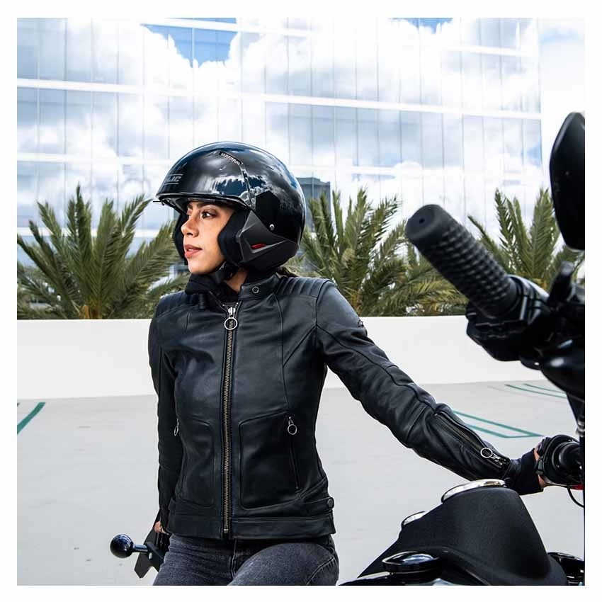 HJC I20 9 HJC I20 - Afbeelding 9