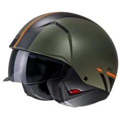 HJC I20 Batol -Motorfiets Accessoires Winkel hjc i20 batol 3