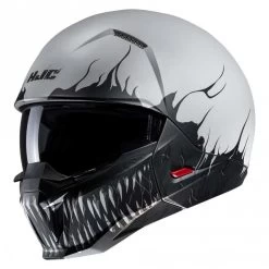 HJC I20 Scraw 6 HJC I20 Scraw -Motorfiets Accessoires Winkel hjc i20 scraw 2