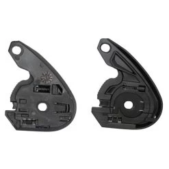 HJC I30 Base Plates