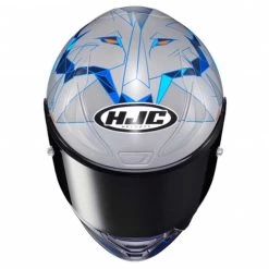 HJC RPHA 1 Pol Espargaro Replica 6 HJC RPHA 1 Pol Espargaro Replica -Motorfiets Accessoires Winkel hjc rpha 1 pol espargaro replica 2