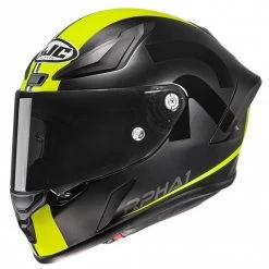 HJC RPHA 1 Senin 7 HJC RPHA 1 Senin -Motorfiets Accessoires Winkel hjc rpha 1 senin 2