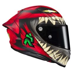 HJC RPHA 1 Toxin Marvel 15 HJC RPHA 1 Toxin Marvel -Motorfiets Accessoires Winkel hjc rpha 1 toxin marvel 4