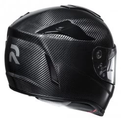 HJC RPHA 70 Carbon 6 HJC RPHA 70 Carbon -Motorfiets Accessoires Winkel hjc rpha 70 carbon 2