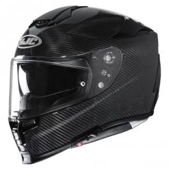 HJC RPHA 70 Carbon