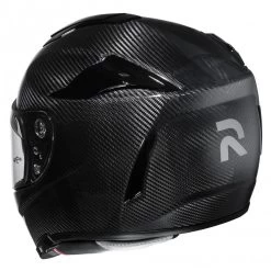 HJC RPHA 70 Carbon 7 HJC RPHA 70 Carbon -Motorfiets Accessoires Winkel hjc rpha 70 carbon 3