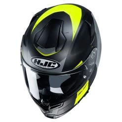 HJC RPHA 70 Wody 5 HJC RPHA 70 Wody -Motorfiets Accessoires Winkel hjc rpha 70 wody 2