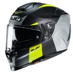 HJC RPHA 70 Wody