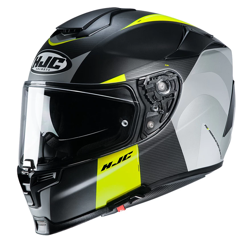 HJC RPHA 70 Wody 1 HJC RPHA 70 Wody