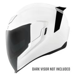 Icon Airflite Gloss -Motorfiets Accessoires Winkel icon airflite gloss 3