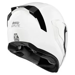 Icon Airflite Gloss -Motorfiets Accessoires Winkel icon airflite gloss 4