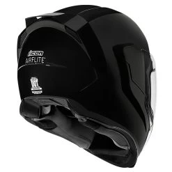 Icon Airflite Gloss -Motorfiets Accessoires Winkel icon airflite gloss 6