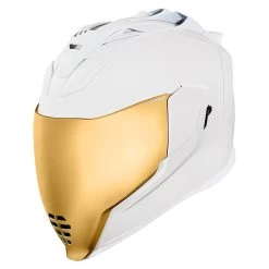 Icon Airflite Peace Keeper -Motorfiets Accessoires Winkel icon airflite peace keeper 4